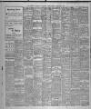 Surrey Advertiser Saturday 26 February 1921 Page 8