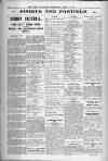 Surrey Advertiser Wednesday 02 March 1921 Page 2