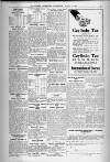 Surrey Advertiser Wednesday 02 March 1921 Page 3