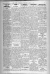 Surrey Advertiser Wednesday 02 March 1921 Page 5