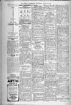 Surrey Advertiser Wednesday 02 March 1921 Page 6