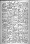 Surrey Advertiser Wednesday 02 March 1921 Page 7