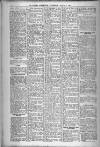 Surrey Advertiser Wednesday 02 March 1921 Page 8