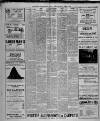 Surrey Advertiser Saturday 05 March 1921 Page 2