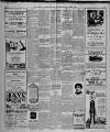 Surrey Advertiser Saturday 05 March 1921 Page 3