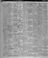 Surrey Advertiser Saturday 05 March 1921 Page 4