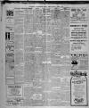 Surrey Advertiser Saturday 05 March 1921 Page 6