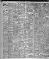 Surrey Advertiser Saturday 05 March 1921 Page 8