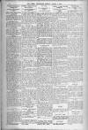 Surrey Advertiser Monday 07 March 1921 Page 2