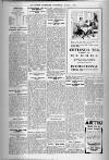 Surrey Advertiser Wednesday 09 March 1921 Page 3