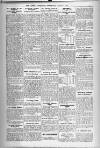 Surrey Advertiser Wednesday 09 March 1921 Page 5