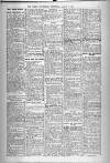 Surrey Advertiser Wednesday 09 March 1921 Page 7