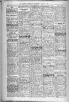 Surrey Advertiser Wednesday 09 March 1921 Page 8