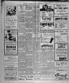 Surrey Advertiser Saturday 12 March 1921 Page 2