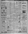 Surrey Advertiser Saturday 12 March 1921 Page 3