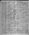 Surrey Advertiser Saturday 12 March 1921 Page 4