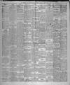 Surrey Advertiser Saturday 12 March 1921 Page 5