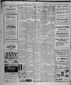 Surrey Advertiser Saturday 12 March 1921 Page 6