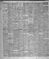 Surrey Advertiser Saturday 12 March 1921 Page 8