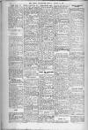 Surrey Advertiser Monday 14 March 1921 Page 4