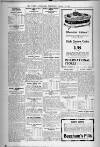 Surrey Advertiser Wednesday 16 March 1921 Page 3