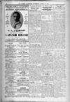 Surrey Advertiser Wednesday 16 March 1921 Page 4
