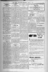 Surrey Advertiser Wednesday 16 March 1921 Page 5