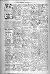 Surrey Advertiser Wednesday 16 March 1921 Page 6