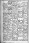 Surrey Advertiser Wednesday 16 March 1921 Page 8