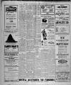 Surrey Advertiser Saturday 19 March 1921 Page 2