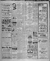 Surrey Advertiser Saturday 19 March 1921 Page 3
