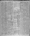 Surrey Advertiser Saturday 19 March 1921 Page 4