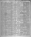 Surrey Advertiser Saturday 19 March 1921 Page 5