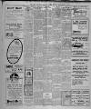 Surrey Advertiser Saturday 19 March 1921 Page 6