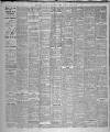 Surrey Advertiser Saturday 19 March 1921 Page 8