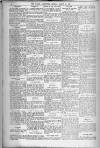 Surrey Advertiser Monday 21 March 1921 Page 2