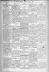 Surrey Advertiser Monday 21 March 1921 Page 3