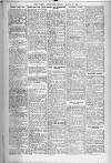 Surrey Advertiser Monday 21 March 1921 Page 4