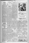 Surrey Advertiser Wednesday 23 March 1921 Page 3