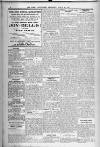 Surrey Advertiser Wednesday 23 March 1921 Page 4