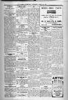 Surrey Advertiser Wednesday 23 March 1921 Page 5