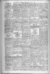 Surrey Advertiser Wednesday 23 March 1921 Page 6