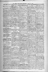 Surrey Advertiser Wednesday 23 March 1921 Page 7