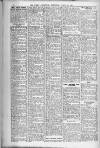Surrey Advertiser Wednesday 23 March 1921 Page 8