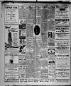 Surrey Advertiser Saturday 02 April 1921 Page 2