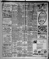 Surrey Advertiser Saturday 02 April 1921 Page 3