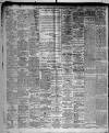 Surrey Advertiser Saturday 02 April 1921 Page 4