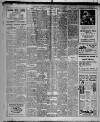 Surrey Advertiser Saturday 02 April 1921 Page 6
