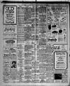 Surrey Advertiser Saturday 02 April 1921 Page 7
