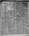 Surrey Advertiser Saturday 02 April 1921 Page 8